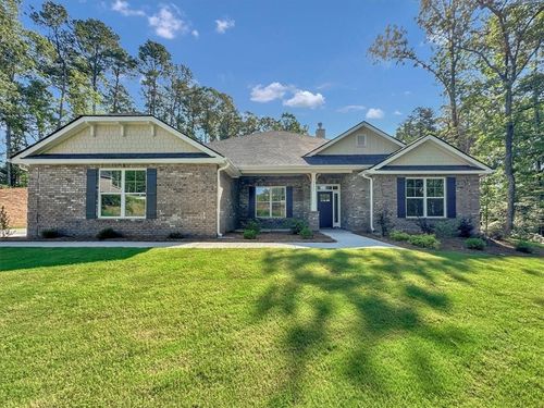 5372 Tuscany Dr, Douglasville, GA, 30135-5111 | Card Image