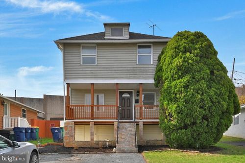 2214 Mckinley Ave, West Lawn, PA, 19609-2229 | Card Image