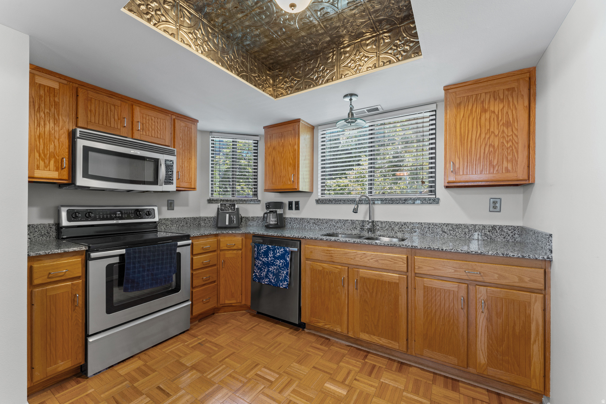 Residential in Salt Lake City 5