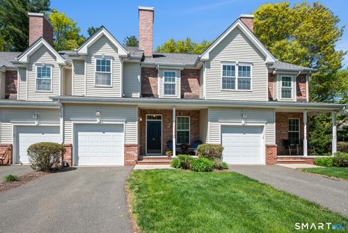 32-32 Rhodora Ter, Windsor, CT, 06095-4721 | Card Image