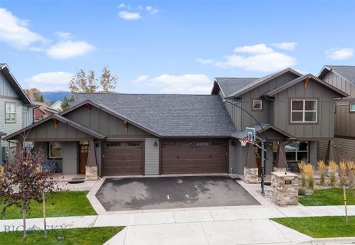 a-and-b-2082 Dennison Lane, Bozeman, MT, 59718 | Card Image