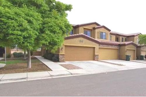 187-1456 E 9th Street, Casa Grande, AZ, 85122 | Card Image