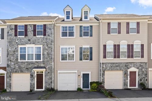 22 Ocala Way, STAFFORD, VA, 22556-4648 | Card Image