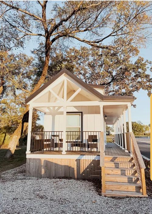 unit-001-50 County Road 3227, Mt Pleasant, TX, 75455-8307 | Card Image