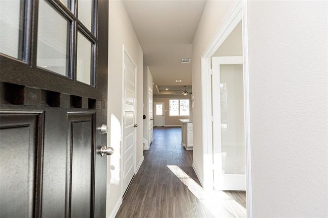 3514 Stonehenge Dr, House other with 4 bedrooms, 3 bathrooms and 2 parking in Montgomery TX | Image 4