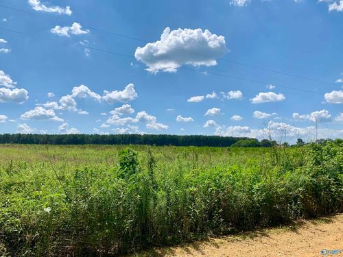 4 County Road 508, Fort Payne, AL, 35968 | Card Image