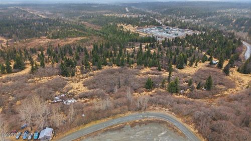 65251 Wagon Rd, Anchor Point, AK, 99556-9262 | Card Image