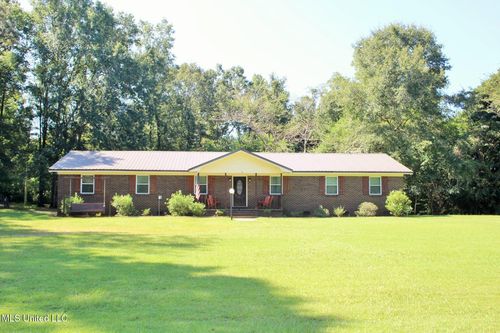 116 Finch Road, Lucedale, MS, 39452 | Card Image