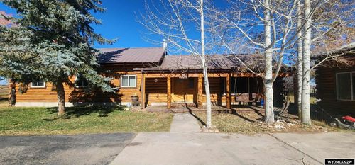 859 County Road 241, Lyman, WY, 82937-5044 | Card Image