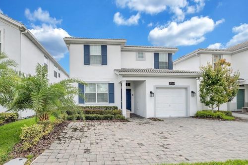 4769 Kings Castle Cir, KISSIMMEE, FL, 34746-5667 | Card Image