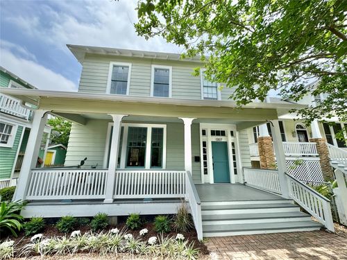 1307 Ball, Galveston, TX, 77550-5060 | Card Image