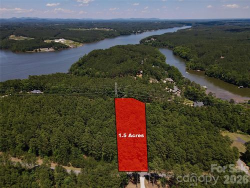 1074 Hidden Cove Ln, Connelly Springs, NC, 28612-8591 | Card Image