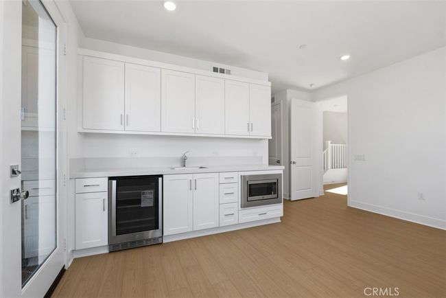 125 Seep, Condo with 4 bedrooms, 4 bathrooms and 2 parking in Irvine CA | Image 9