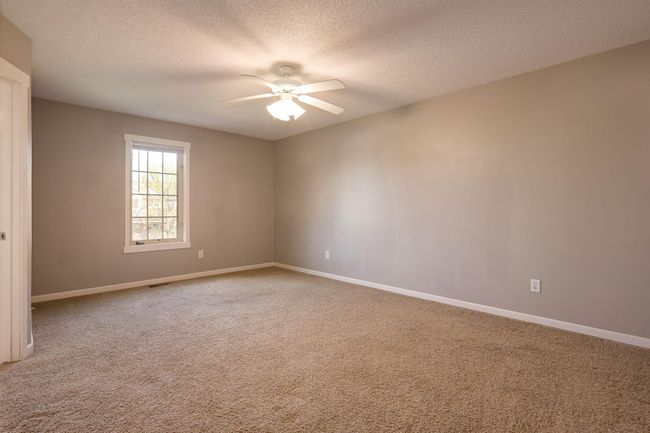 Primary bedroom | Image 13