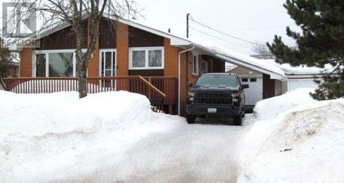 45 Promenade Dr, Sault Ste. Marie, ON, P6B5J5 | Card Image