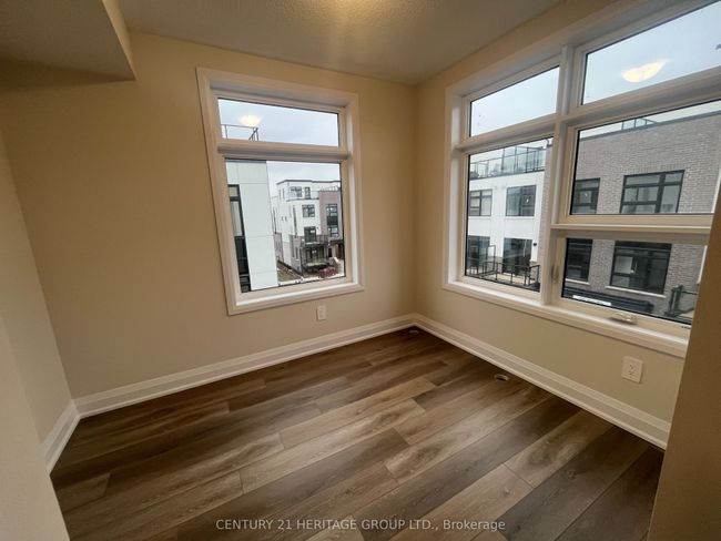 123 - 1581 Rose Way, Condo with 3 bedrooms, 2 bathrooms and null parking in Milton ON | Image 13