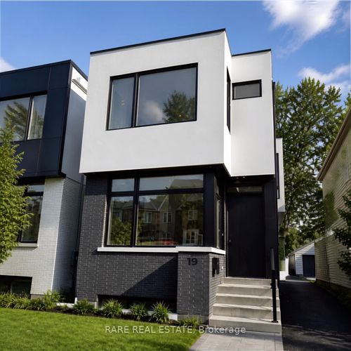 19 29th St, Etobicoke, ON, M8W3A9 | Card Image