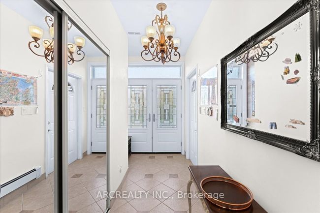 1482 Tiny Beaches Rd N, House other with 3 bedrooms, 3 bathrooms and 10 parking in Tiny ON | Image 7