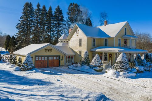 2516 State Route 11, North Bangor, NY, 12966-2802 | Card Image