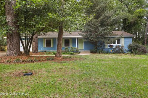 5445 Pine Lane Drive, Jackson, MS, 39201 | Card Image
