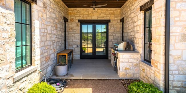 48 Wimberley Trl, House other with 5 bedrooms, 6 bathrooms and null parking in Fredericksburg TX | Image 13