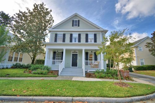 908 Yew Ct, CELEBRATION, FL, 34747-4829 | Card Image