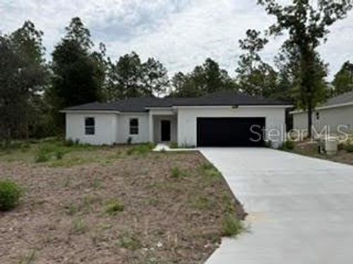12981 Sw 89th Ct, Dunnellon, FL, 34432 | Card Image