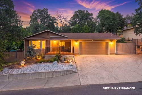 3625 Altus St, Shasta Lake, CA, 96019-9500 | Card Image