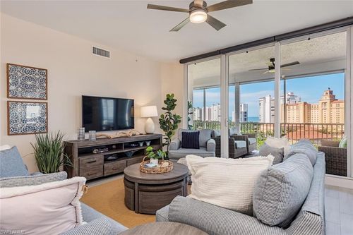 1002-400 Flagship Dr, NAPLES, FL, 34108-4304 | Card Image