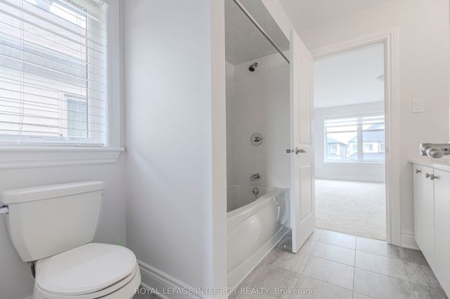 152 Finsbury Ave, House other with 5 bedrooms, 4 bathrooms and 2 parking in Ottawa ON | Image 31