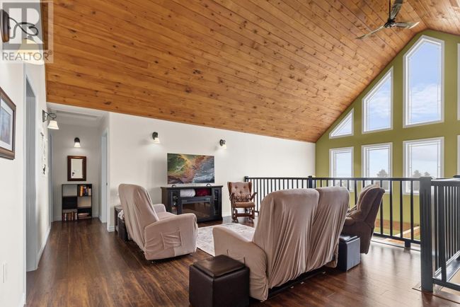 27 Cannery Rd, House other with 7 bedrooms, 6 bathrooms and null parking in Souris West PE | Image 31
