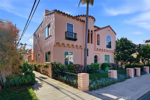 224 Covina Ave, Long Beach, CA, 90803-1823 | Card Image