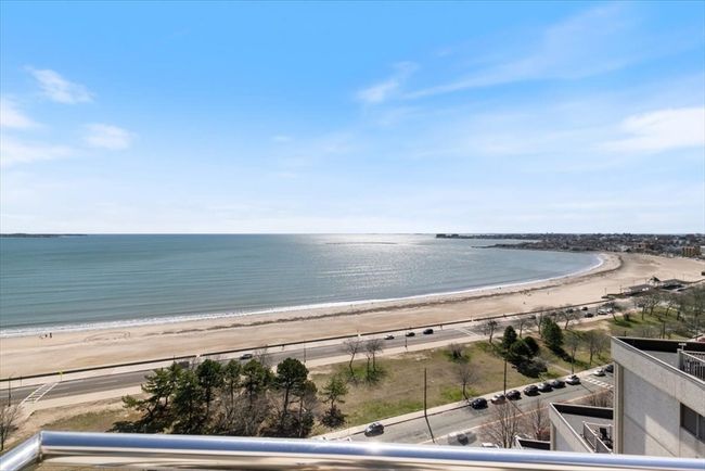 APT-1615 - 376 Ocean Ave, Condo with 2 bedrooms, 2 bathrooms and null parking in Revere MA | Image 11