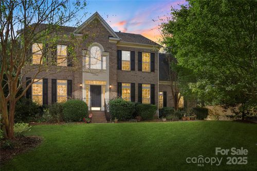 1908 Faison Ave, Fort Mill, SC, 29708-8433 | Card Image