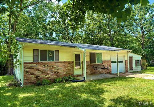 10770 County Road 5180, Rolla, MO, 65401-8073 | Card Image