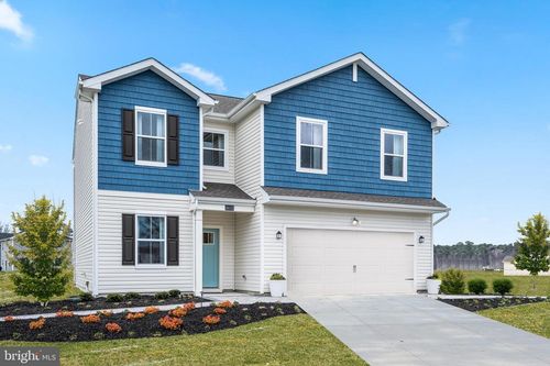 38502 Ketch Dr, SELBYVILLE, DE, 19975-2915 | Card Image