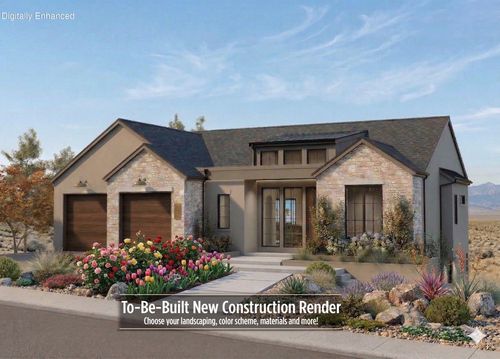 652 S Renze Adams St, Cedar City, UT, 84720 | Card Image
