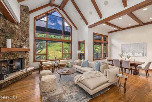 a12-206 Bear Paw, Avon, CO, 81620-5392 | Card Image
