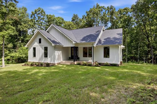 252 Woodland Way, Signal Mountain, TN, 37377 | Card Image