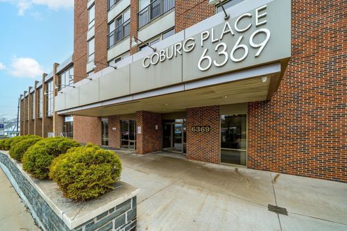 706-6369 Coburg Rd, Halifax, NS, B3H4J7 | Card Image