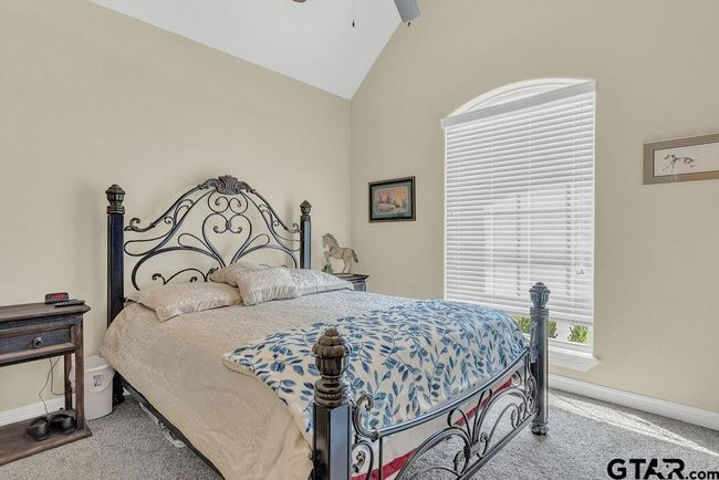 1216 Cobblestone Ct, House other with 3 bedrooms, 2 bathrooms and null parking in Carthage TX | Image 28