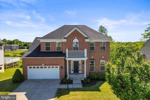 17323 Russett Farm Dr, SHREWSBURY, PA, 17361-1773 | Card Image
