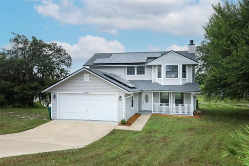 2304 Harding Cir, DELTONA, FL, 32738-7837 | Card Image