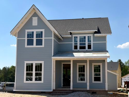 1820 Lumineer Lane, Wendell, NC, 27591 | Card Image