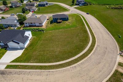 1225 Ripp Drive, Home with 0 bedrooms, 0 bathrooms and null parking in Black Earth WI | Image 2