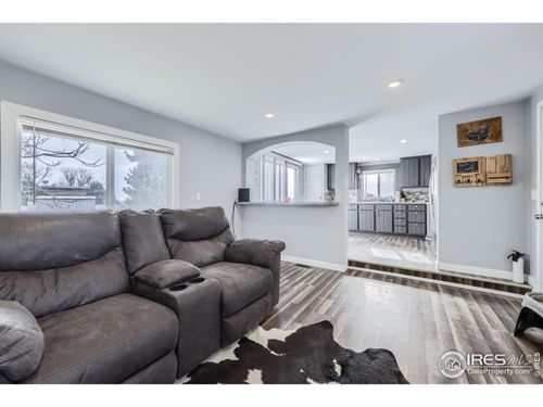 3-3500 35th Ave, Greeley, CO, 80634-9462 | Card Image