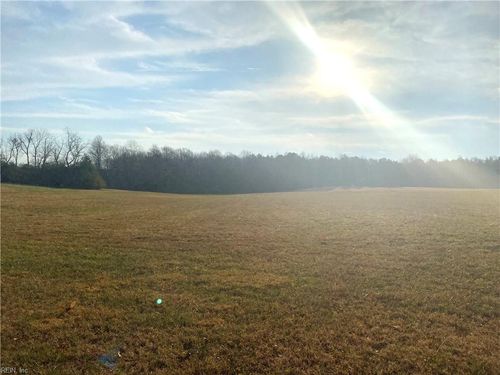 6.64ac Homeplace Lane, Gloucester, VA, 23061 | Card Image