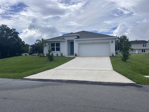 2398 Angel Rd Se, PALM BAY, FL, 32909-6456 | Card Image