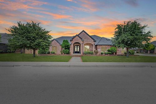 2213 Homestead Ct, Midland, TX, 79707-5083 | Card Image