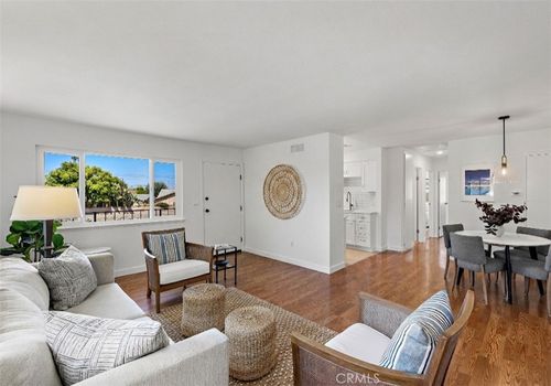 16737 Arbor Cir, Huntington Beach, CA, 92647-7348 | Card Image